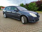 Opel Signum 1,9 CDTI Cosmo - 4