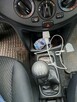 NISSAN NOTE 1.4 Z LPG STAG - 5