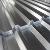 Blacha trapezowa T18 i inne od producenta najtaniej! - 5