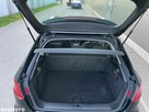 Audi a3 8v 2013r 1.4 tfsi 122KM sportbag - 7