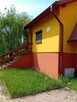 Dom jednorodzinny Skorochów 171 m2 - 4