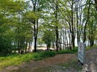 Dom jednorodzinny Skorochów 171 m2 - 6