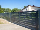 Usługi spawalnicze - 2