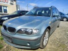 Sprzedam BMW - 9