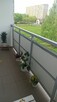 Sprzedam mieszkanie Żory os.Sikorskiego - 9