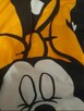 Bluza z kapturem Mickey S - 2