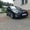 Sprzedam auto Hyundai i 30 , 2009 , benzyna +gaz - 3