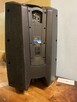 Kolumna Aktywna DB CROMO 12+ - 3