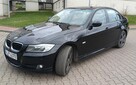 BMW e90 Seria 3 diesel - 3