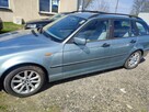 Sprzedam BMW - 10