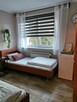 Hostel Poznań - 4
