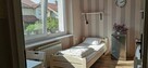 Hostel Poznań - 2