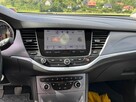Opel Astra 1.4/150KM/kpl. kół/oryginalny przebieg!!! - 6