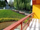 Dom jednorodzinny Skorochów 171 m2 - 3