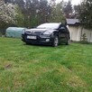 Sprzedam auto Hyundai i 30 , 2009 , benzyna +gaz - 4