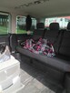 VW T5 Multivan sprzedaż zamiana - 5
