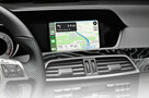 Mercedes Android Auto CarPlay Aktywacja Comand NTG - 4
