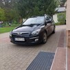 Sprzedam auto Hyundai i 30 , 2009 , benzyna +gaz - 2