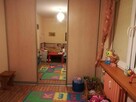 3 pokoje ul. Potulna - 4