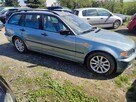 Sprzedam BMW - 11