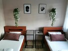 Hostel Poznań - 5