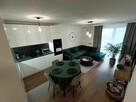 Apartament ul. Karolinki Gliwice / Dwa ogrody - 3
