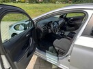 Opel Astra 1.4/150KM/kpl. kół/oryginalny przebieg!!! - 7