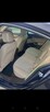 Opel Insignia - 5