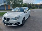 Seat Ibiza 2011 1.4 - 10