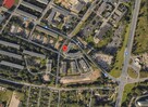 Miejsce parkingowe K. Królewicza 2N-2R Szczecin, faktura VAT - 4