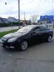 Opel Insignia - 12