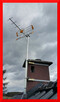 Montaż anten, ustawianie TV SAT LTE Oleśnica + okolice - 2