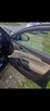 Opel Insignia - 2