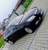 Opel Insignia - 11
