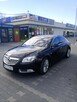 Opel Insignia - 6
