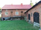 Sprzedam Gospodarstwo/ Dom/ Siedlisko - 3