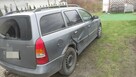 Opel Astra G Kombi 2007 - 4