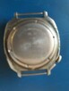 zeg.nar.wostok (B) 17 kam. kirowski ,/39 mm kop. /cccp - 2