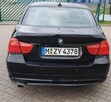 BMW e90 Seria 3 diesel - 7