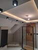 Remont - 2