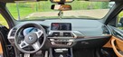 Bmw X3 M40i - 7