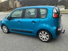 CITROEN C3 PICASSO - 2