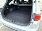 Hyundai KIA Wynajem Wrocław diesel NAJTANIEJ sprawdź 119zł - 4