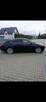 Opel Insignia - 3