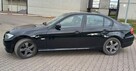 BMW e90 Seria 3 diesel - 4
