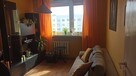 Sprzedam mieszkanie Żory os.Sikorskiego - 6