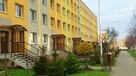 Sprzedam mieszkanie Żory os.Sikorskiego - 11