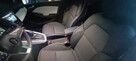 Renault Clio rok produkcji 2023 - 5