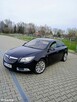 Opel Insignia - 10
