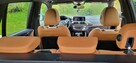 Bmw X3 M40i - 14